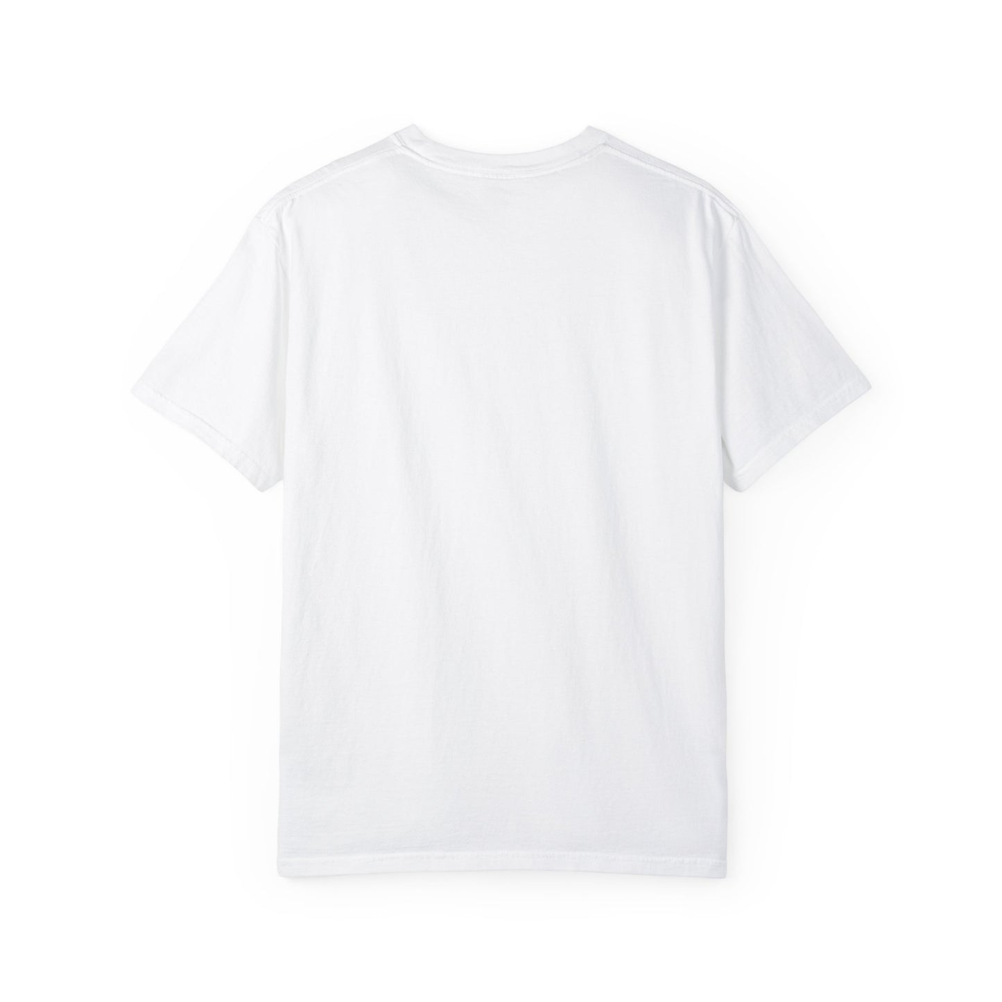 Vintage-Inspired Graphic T-Shirt Featuring Classic Animation Scenes | Perfect for Movie Lovers