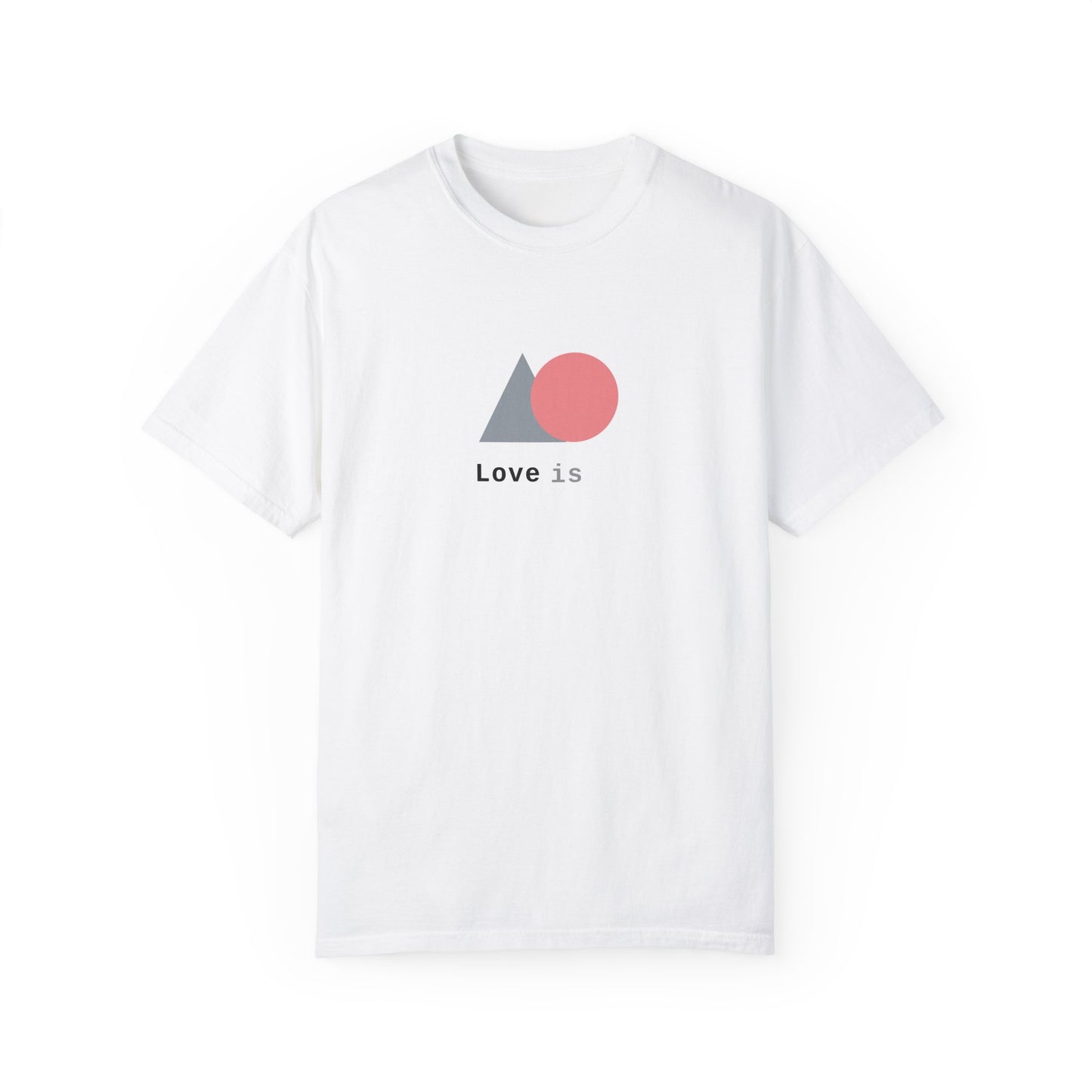 Vintage-Inspired Graphic T-Shirt Featuring Classic Animation Scenes | Perfect for Movie Lovers