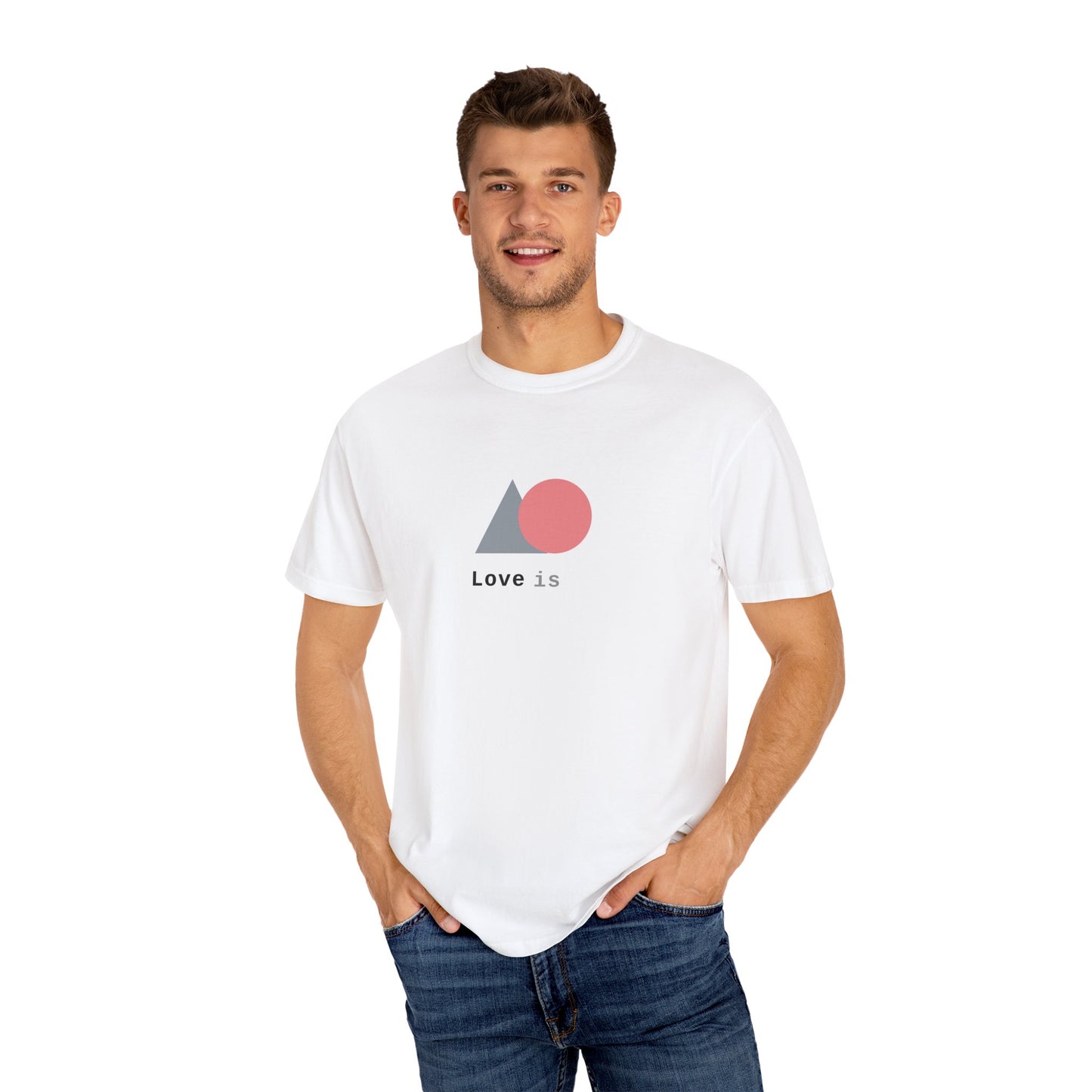Vintage-Inspired Graphic T-Shirt Featuring Classic Animation Scenes | Perfect for Movie Lovers