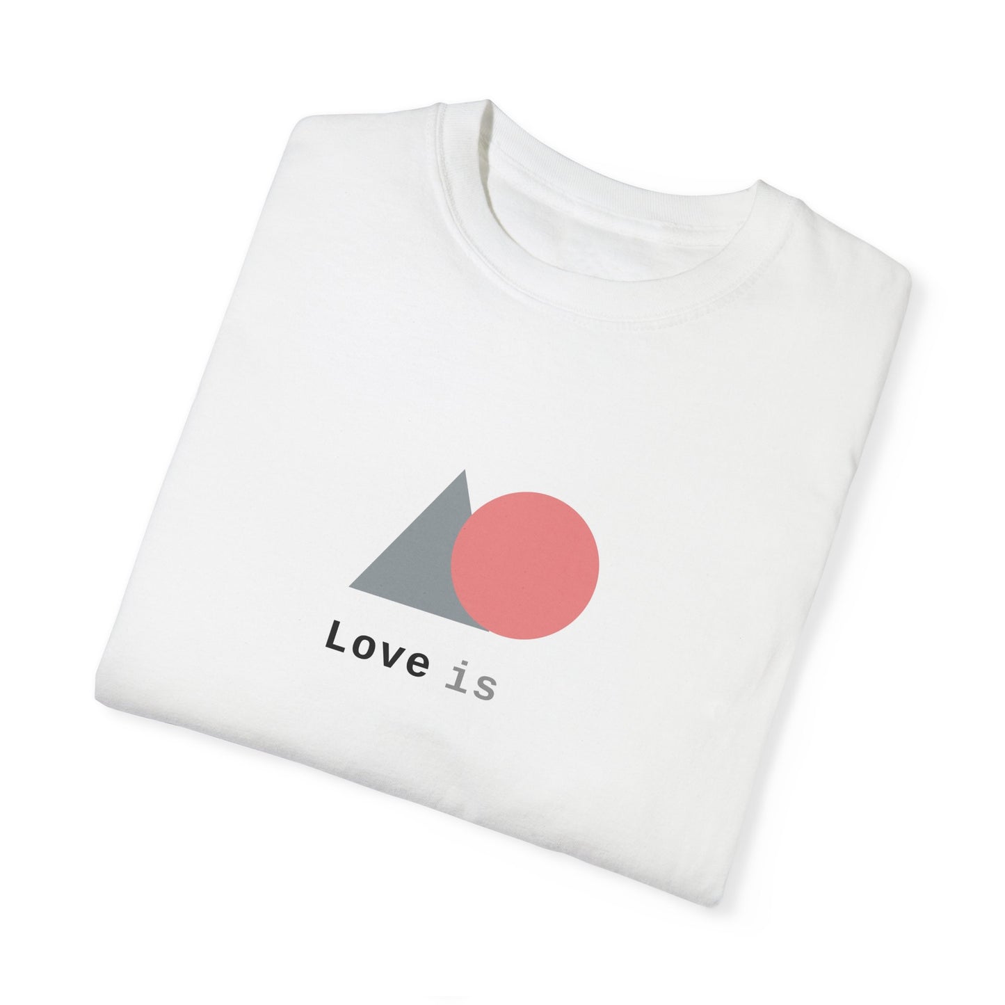 Vintage-Inspired Graphic T-Shirt Featuring Classic Animation Scenes | Perfect for Movie Lovers