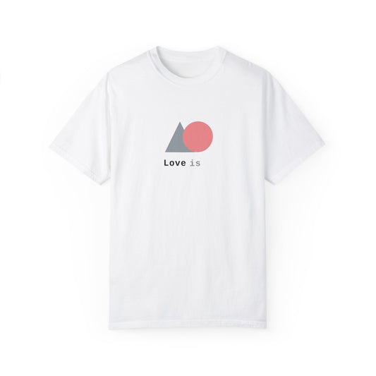 Vintage-Inspired Graphic T-Shirt Featuring Classic Animation Scenes | Perfect for Movie Lovers